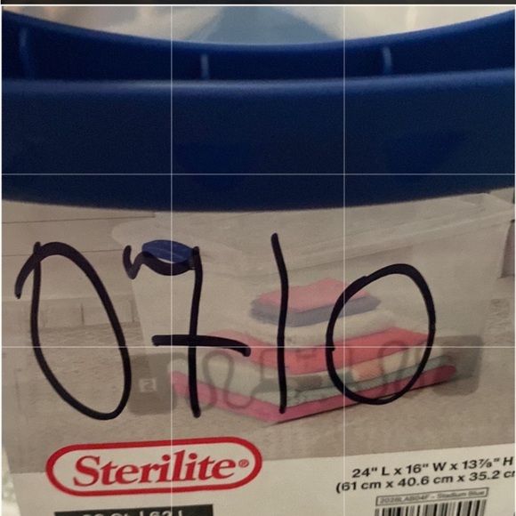 the North Face flight series vapor wick ¼ zip coral grey flaw M 30% off w🩷 81 - Picture 9 of 9